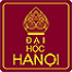 E-portfolio - Hồ sơ năng lực điện tử DEVICES HANU Hanoi University Trường Đại học Hà Nội